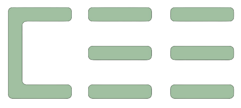 Logo CEE big