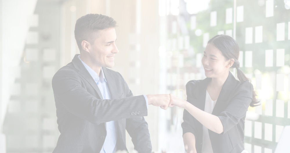ExecutiveCoaching